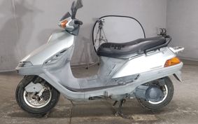 HONDA FREE WAY MF03