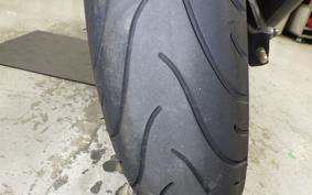 YAMAHA MT-03 ABS 2025 RH21J