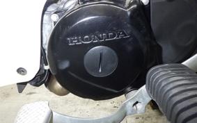 HONDA LITTLE CUB AA01