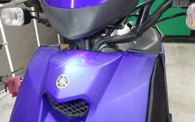 YAMAHA BW'S 50 Gen.3 1994 SA53J