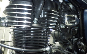 HONDA GB350 2021 NC59