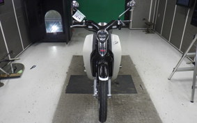 HONDA C125 SUPER CUB JA48