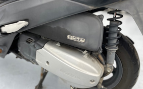 HONDA LEAD 125 JF45