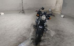 HONDA REBEL 500 2019 PC60