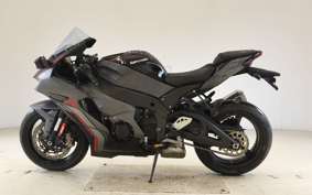 KAWASAKI ZX 10 NINJA ABS 2023 ZXT02L