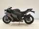 Фото Kawasaki ZX 10 NINJA ABS 2023 с японского аукциона