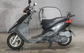 YAMAHA AKUSHI STREET SE53J