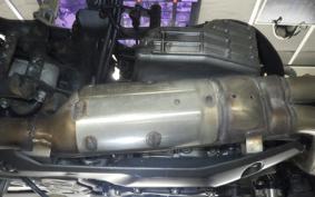 HONDA 400X 2019 NC56