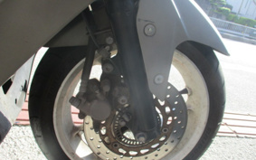 YAMAHA NMAX ABS SE86J