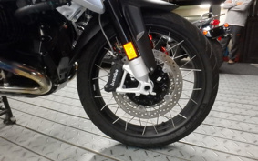 BMW R1200GS 2017 0A01