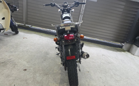 KAWASAKI GPZ750 R 1984 ZX750G