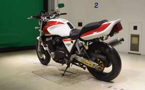 HONDA CB1000SF 1993 SC30