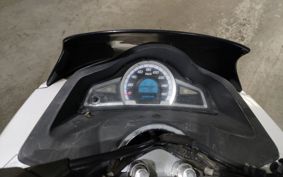 HONDA PCX 125 JF56