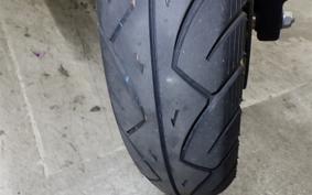 HONDA DUNK 2016 AF74