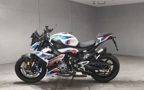 BMW M1000R 2023 0E81