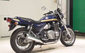 KAWASAKI ZEPHYR 1100 RS 2000 ZRT10A