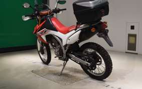HONDA CRF250L MD38