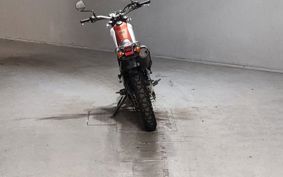 YAMAHA TORITSU CAR DG16J