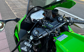 KAWASAKI NINJA ZX-10R KRT 2023 ZXT02L