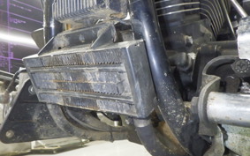 HARLEY FLSTF 1340 1997