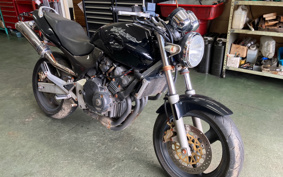 HONDA HORNET 250 MC31