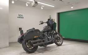 HARLEY FXLRST1920 2023