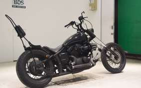 YAMAHA DRAGSTAR 400 1998 4TR