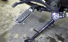HONDA GB350C 2025 NC64