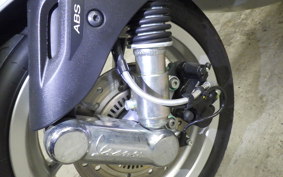 VESPA PRIMAVERA 125 2006