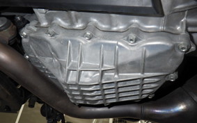 HONDA X-ADV 750 2025 RH21