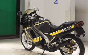 YAMAHA TZR250 2013 1KT