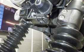 HONDA GB350 2024 NC59