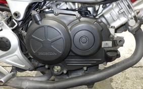 HONDA VTR 250 Gen. 2 2001 MC33