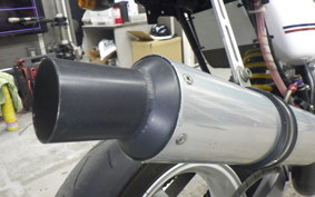 HONDA APE 50 2026 AC16