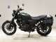 Фото Honda CL500 2024 с японского аукциона