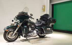 HARLEY FLHTCUI 1450 1999