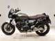 Фото Triumph SPEED TWIN 2024 с японского аукциона