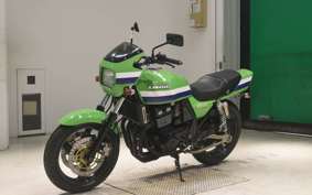 KAWASAKI ZRX400 1995 ZR400E
