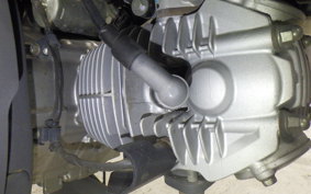 HONDA MONKEY 125 JB03