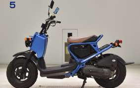 HONDA ZOOMER AF58