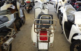VESPA PX200FL