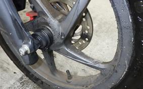 HONDA DIO 110 2025 JF58