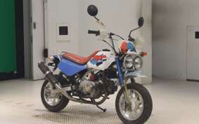 HONDA MONKEY BAJA Z50J