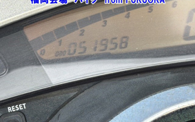 YAMAHA MAXAM 250