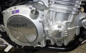 YAMAHA XJR1300 1998 RP01J