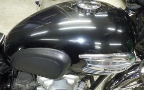 KAWASAKI W400 2007 EJ400A