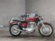Фото Suzuki ST400 TEMPTER 1998 с японского аукциона