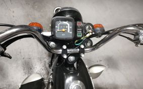 SUZUKI K90 K90