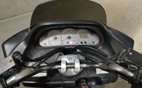 YAMAHA MAJESTY 250C SG03J