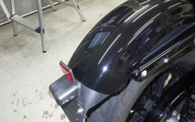 HARLEY XL1200NS 2020